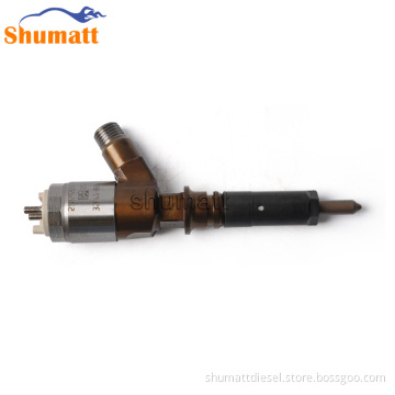 CATERPILLAR OEM new injector 326-4700